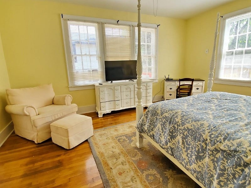 Furnished Finder property 225430_1 photo 14