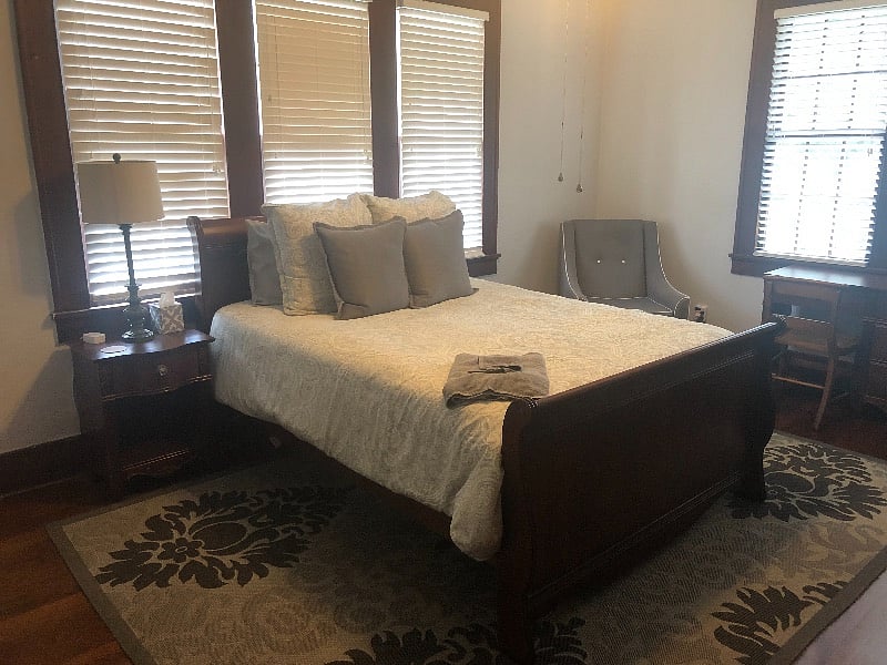 Furnished Finder property 225430_1 photo 27