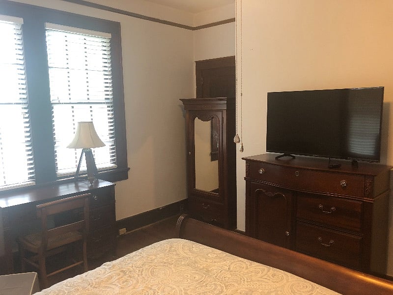 Furnished Finder property 225430_1 photo 28