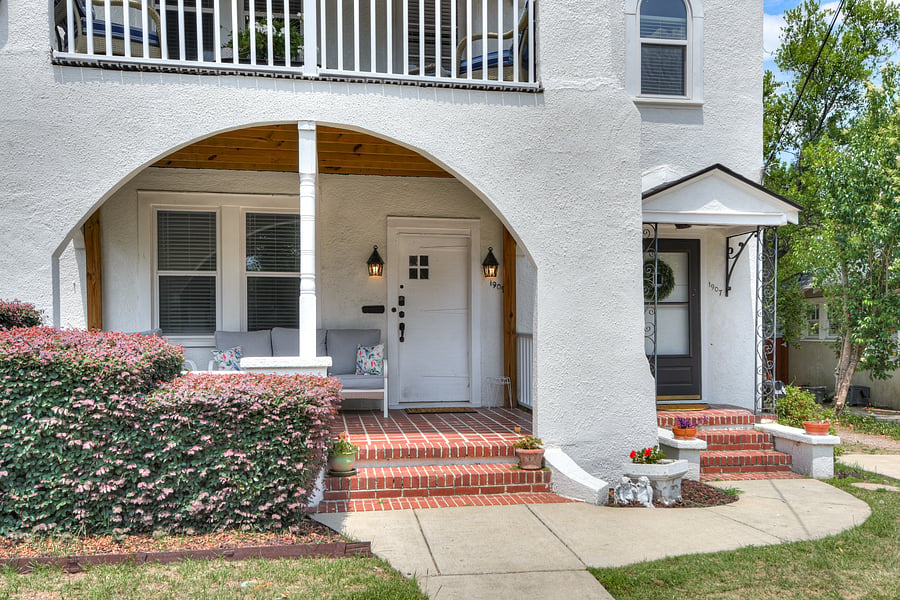 Furnished Finder property 225430_1 photo 3