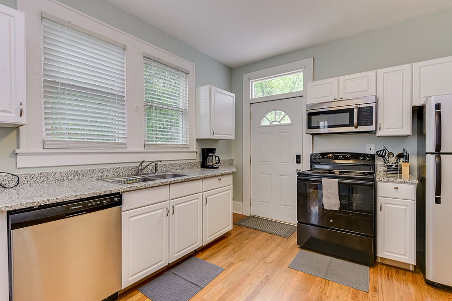 Furnished Finder property 225430_1 photo 11
