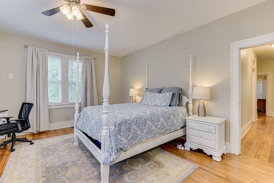 Furnished Finder property 225430_1 photo 13