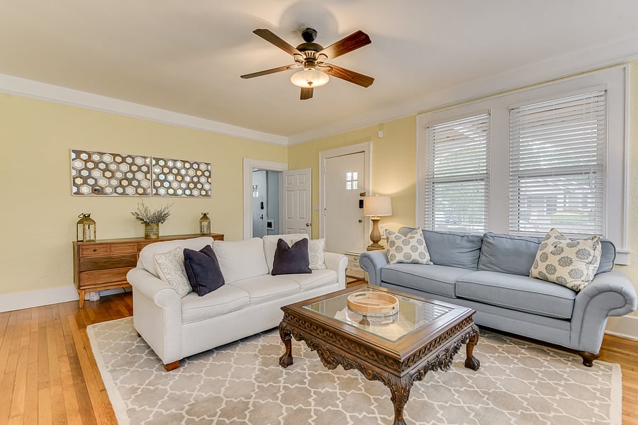 Furnished Finder property 225430_1 photo 6