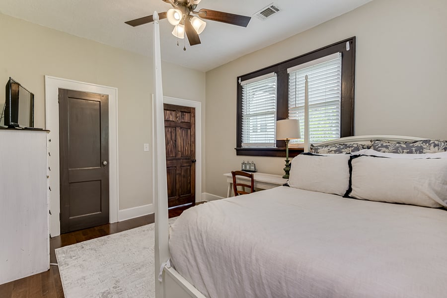 Furnished Finder property 225430_1 photo 36