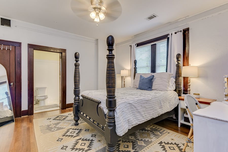Furnished Finder property 225430_1 photo 28