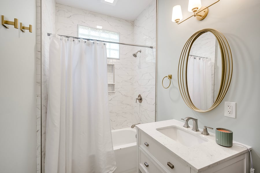 Furnished Finder property 225430_1 photo 19