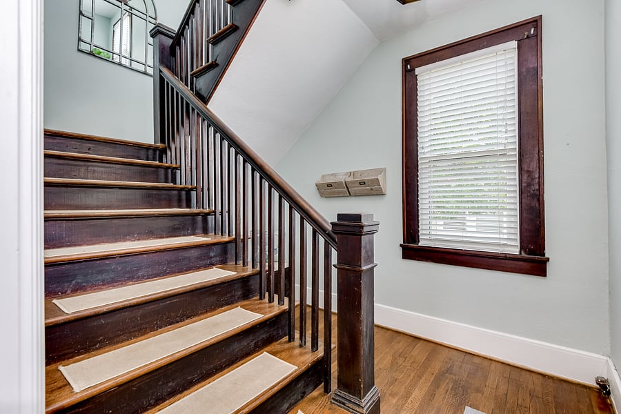 Furnished Finder property 225430_1 photo 23
