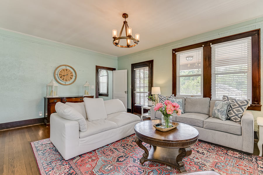 Furnished Finder property 225430_1 photo 25