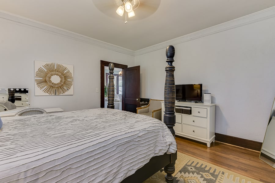 Furnished Finder property 225430_1 photo 29