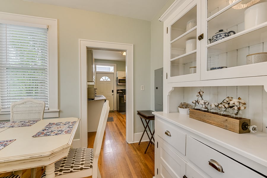 Furnished Finder property 225430_1 photo 10
