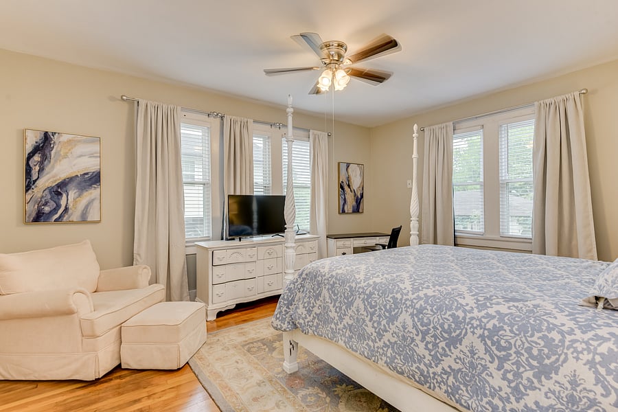 Furnished Finder property 225430_1 photo 14
