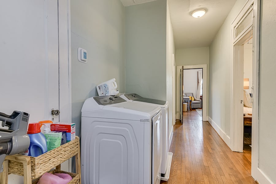 Furnished Finder property 225430_1 photo 27