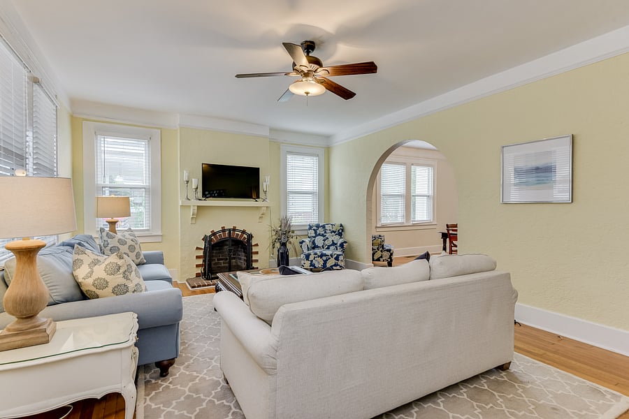 Furnished Finder property 225430_1 photo 5