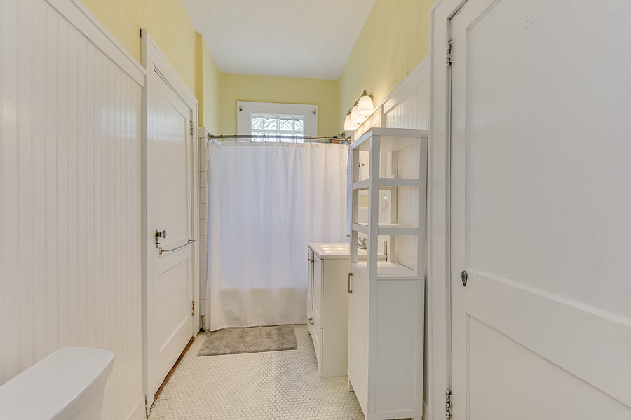 Furnished Finder property 225430_1 photo 30
