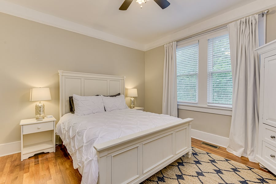 Furnished Finder property 225430_1 photo 17