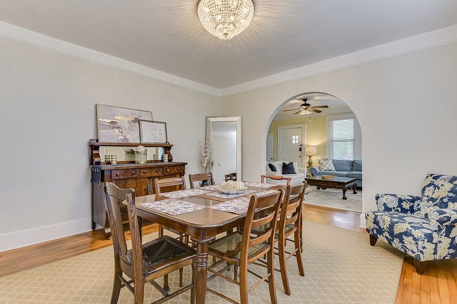 Furnished Finder property 225430_1 photo 8