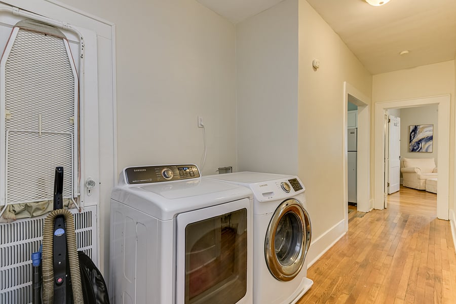 Furnished Finder property 225430_1 photo 16