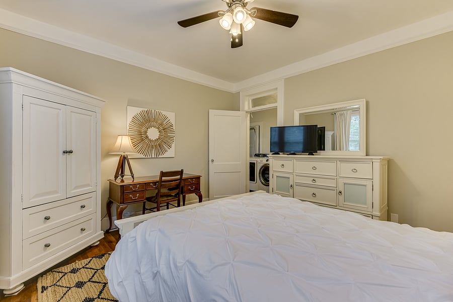 Furnished Finder property 225430_1 photo 18
