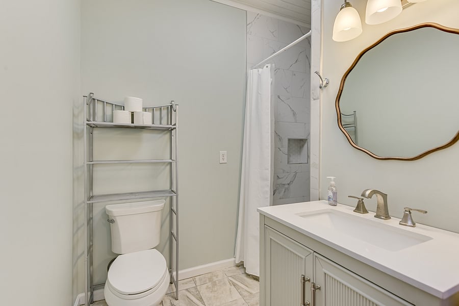 Furnished Finder property 225430_1 photo 15