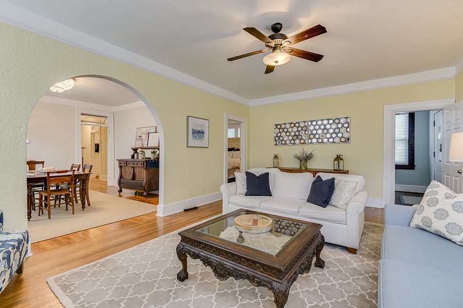Furnished Finder property 225430_1 photo 7