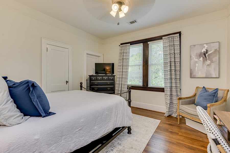 Furnished Finder property 225430_1 photo 31
