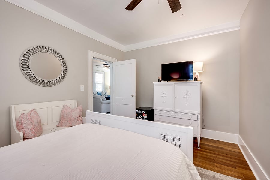 Furnished Finder property 225430_1 photo 21
