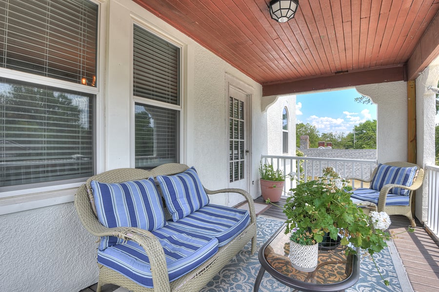 Furnished Finder property 225430_1 photo 43