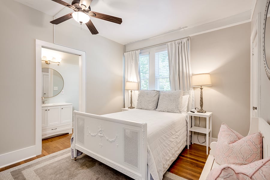 Furnished Finder property 225430_1 photo 20