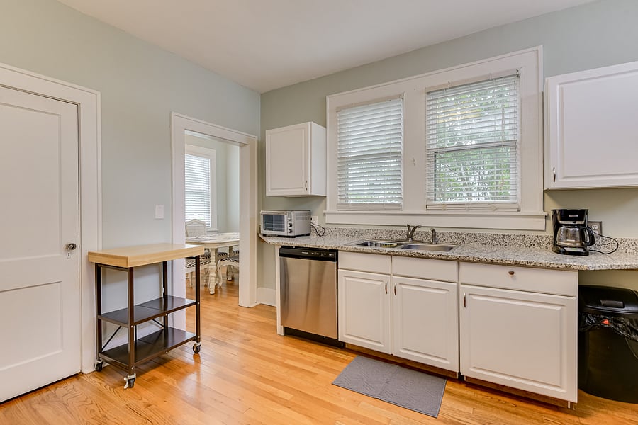Furnished Finder property 225430_1 photo 12
