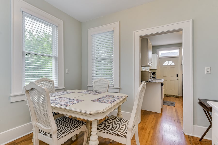 Furnished Finder property 225430_1 photo 9
