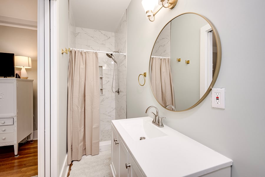 Furnished Finder property 225430_1 photo 22
