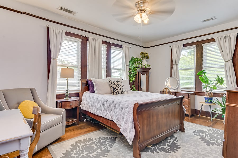 Furnished Finder property 225430_1 photo 38