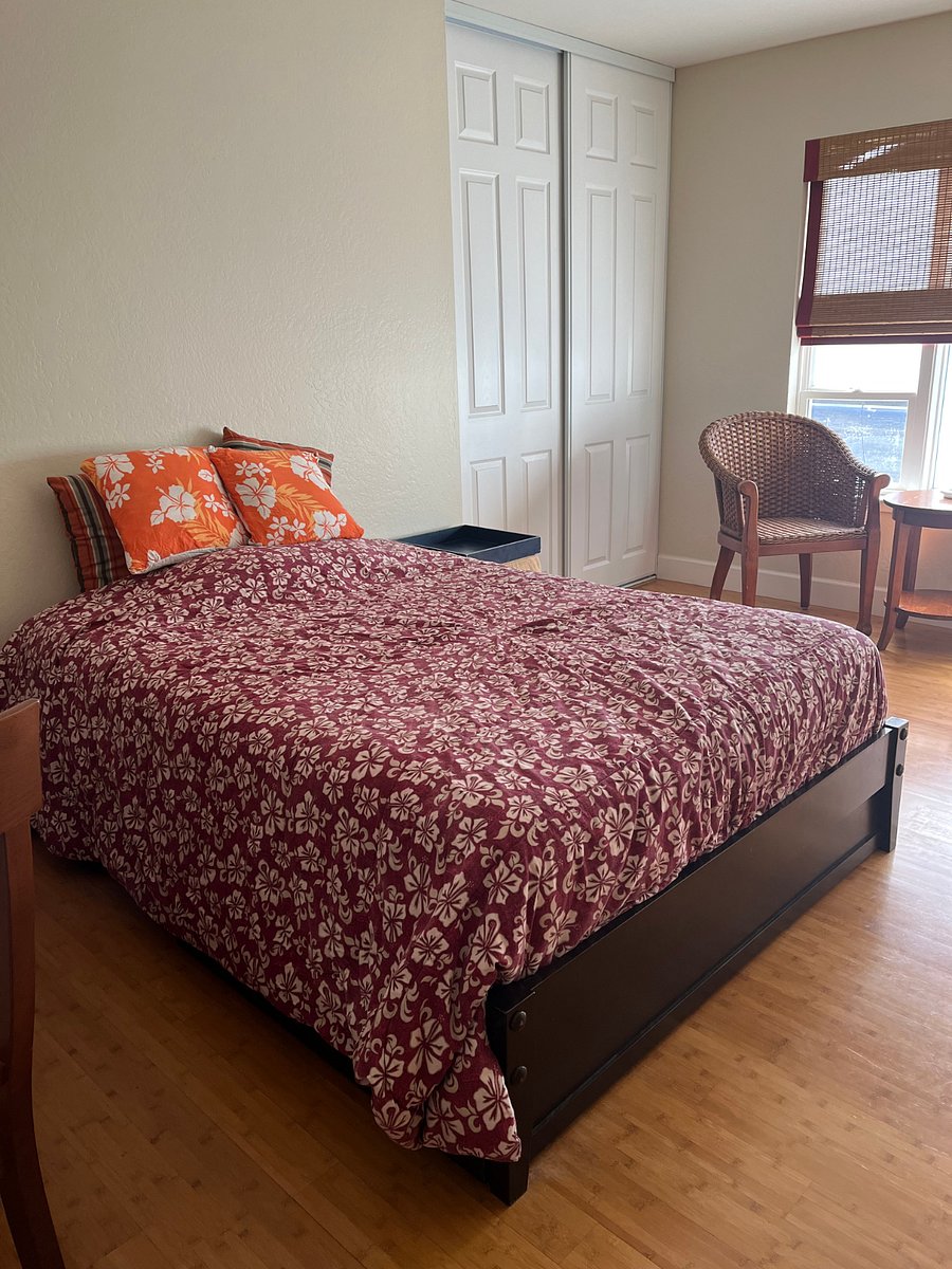 Furnished Finder property 225492_1 photo 6