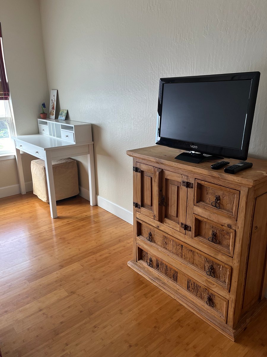 Furnished Finder property 225492_1 photo 7