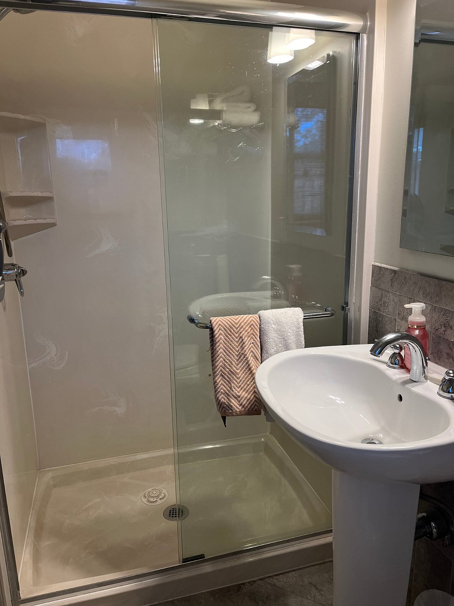 Furnished Finder property 225492_1 photo 8