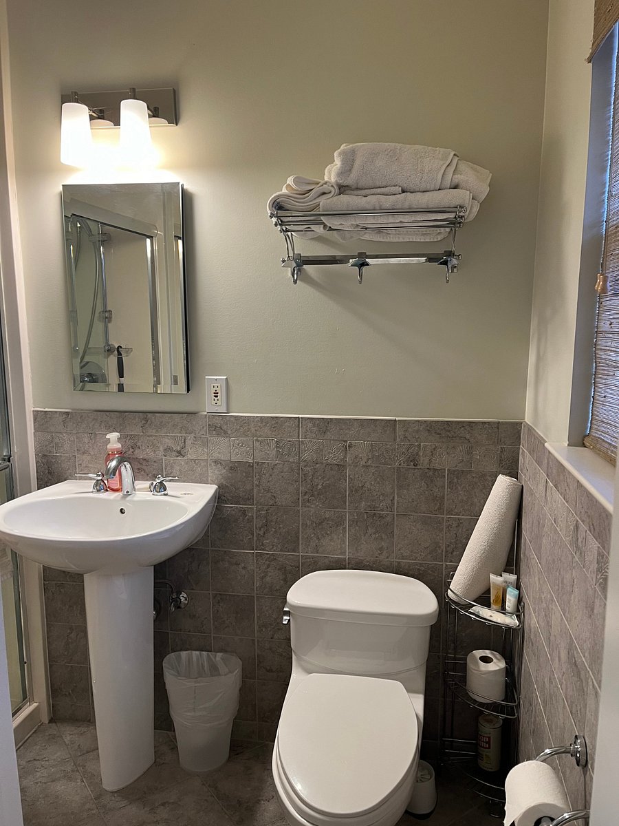 Furnished Finder property 225492_1 photo 9