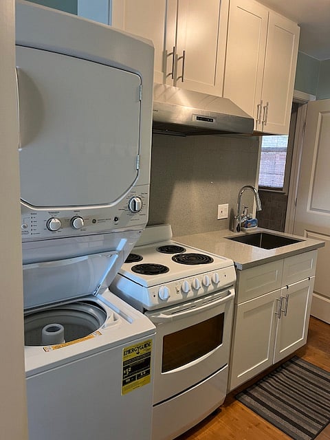 Furnished Finder property 225492_1 photo 4