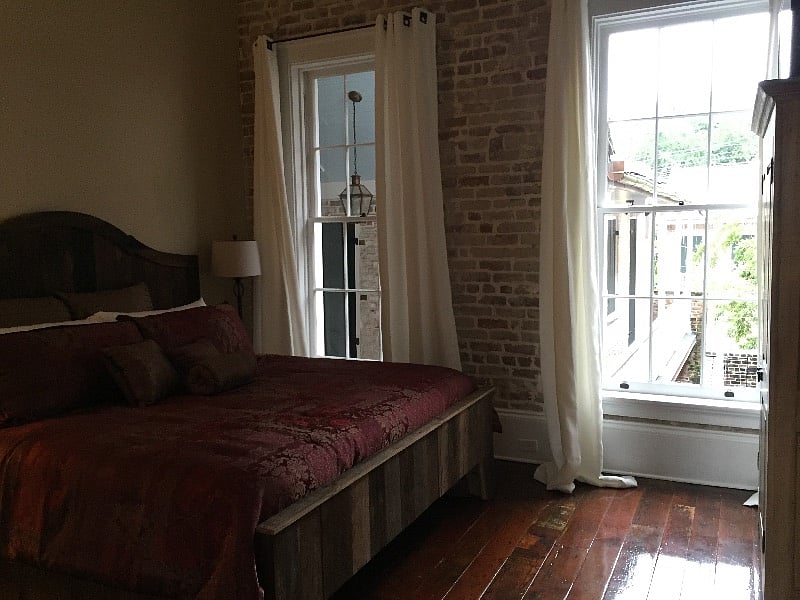 Furnished Finder property 225506_1 photo 6
