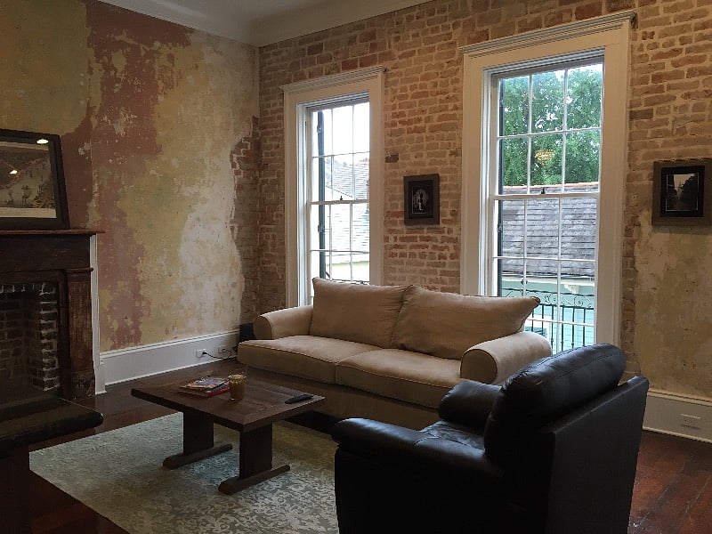 Furnished Finder property 225506_1 photo 3