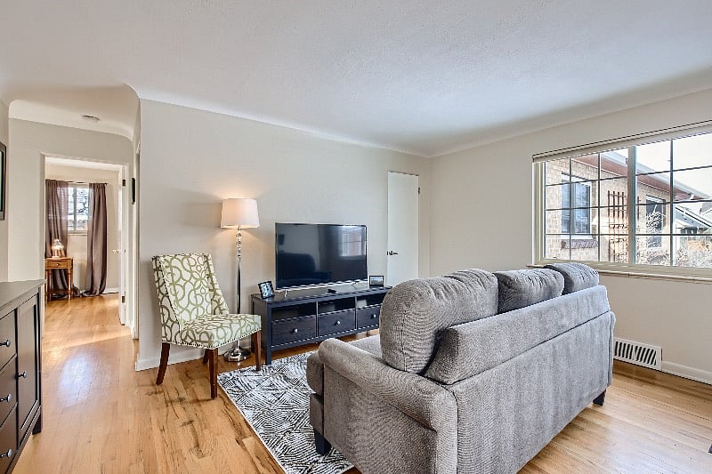 Furnished Finder property 225555_1 photo 5