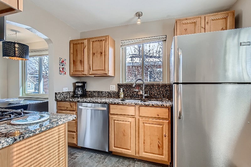 Furnished Finder property 225555_1 photo 12