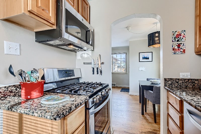 Furnished Finder property 225555_1 photo 13