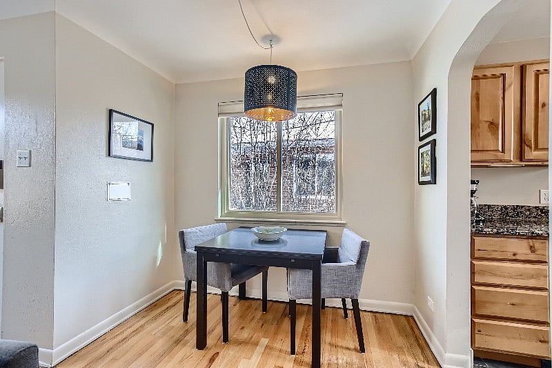 Furnished Finder property 225555_1 photo 7