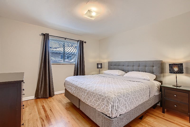 Furnished Finder property 225555_1 photo 8
