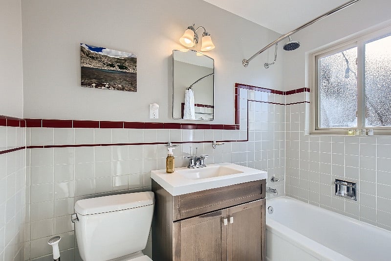 Furnished Finder property 225555_1 photo 10