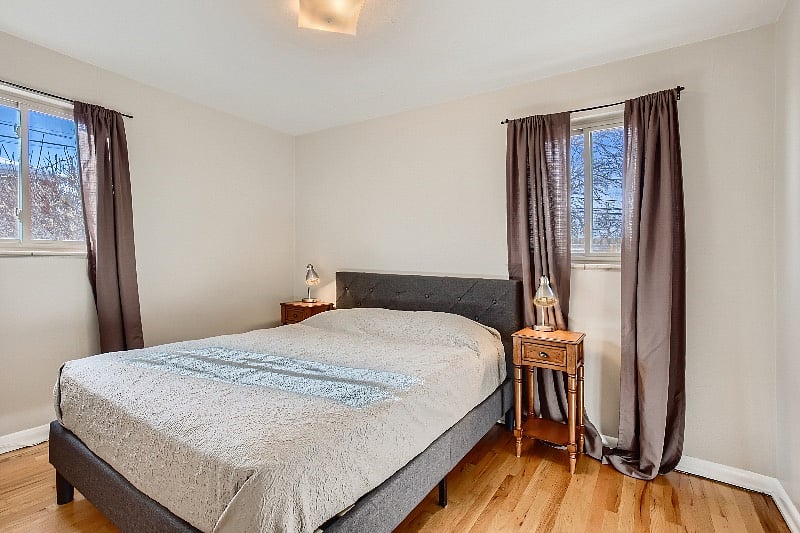 Furnished Finder property 225555_1 photo 9