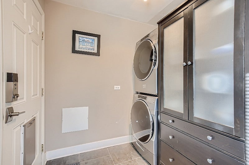 Furnished Finder property 225555_1 photo 14