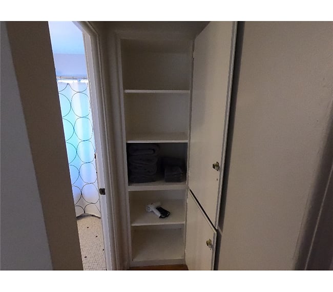 Furnished Finder property 225555_1 photo 11