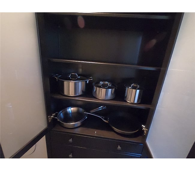 Furnished Finder property 225555_1 photo 15