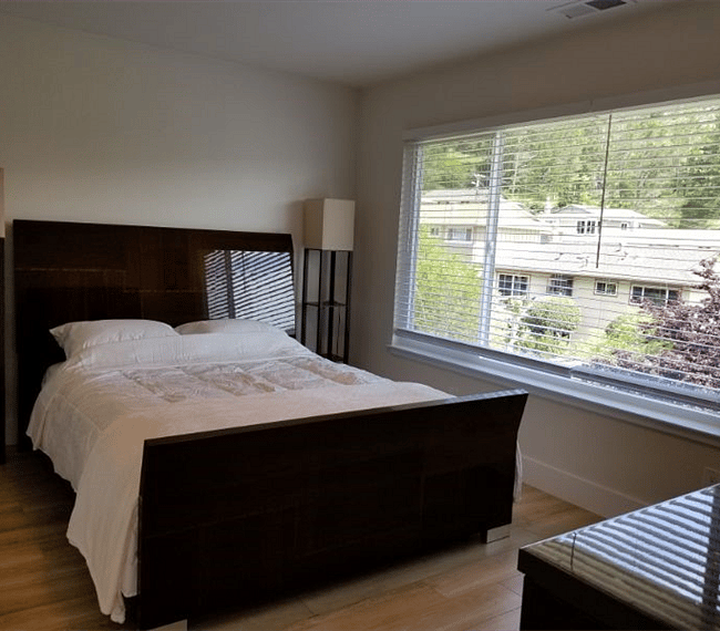 Furnished Finder property 225563_1 photo 8